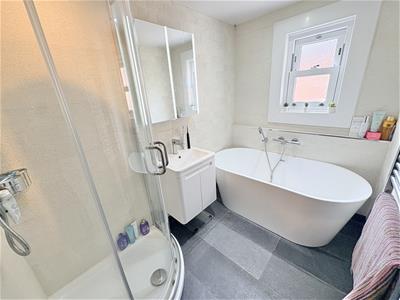 Picture 25